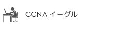 CCNAイーグル