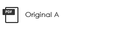 originalA
